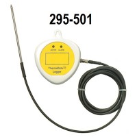 Datalogger Thermadata ARW-TB / ARW-TD